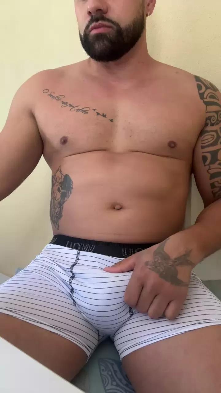 Togetherdotxxl on Cam4 