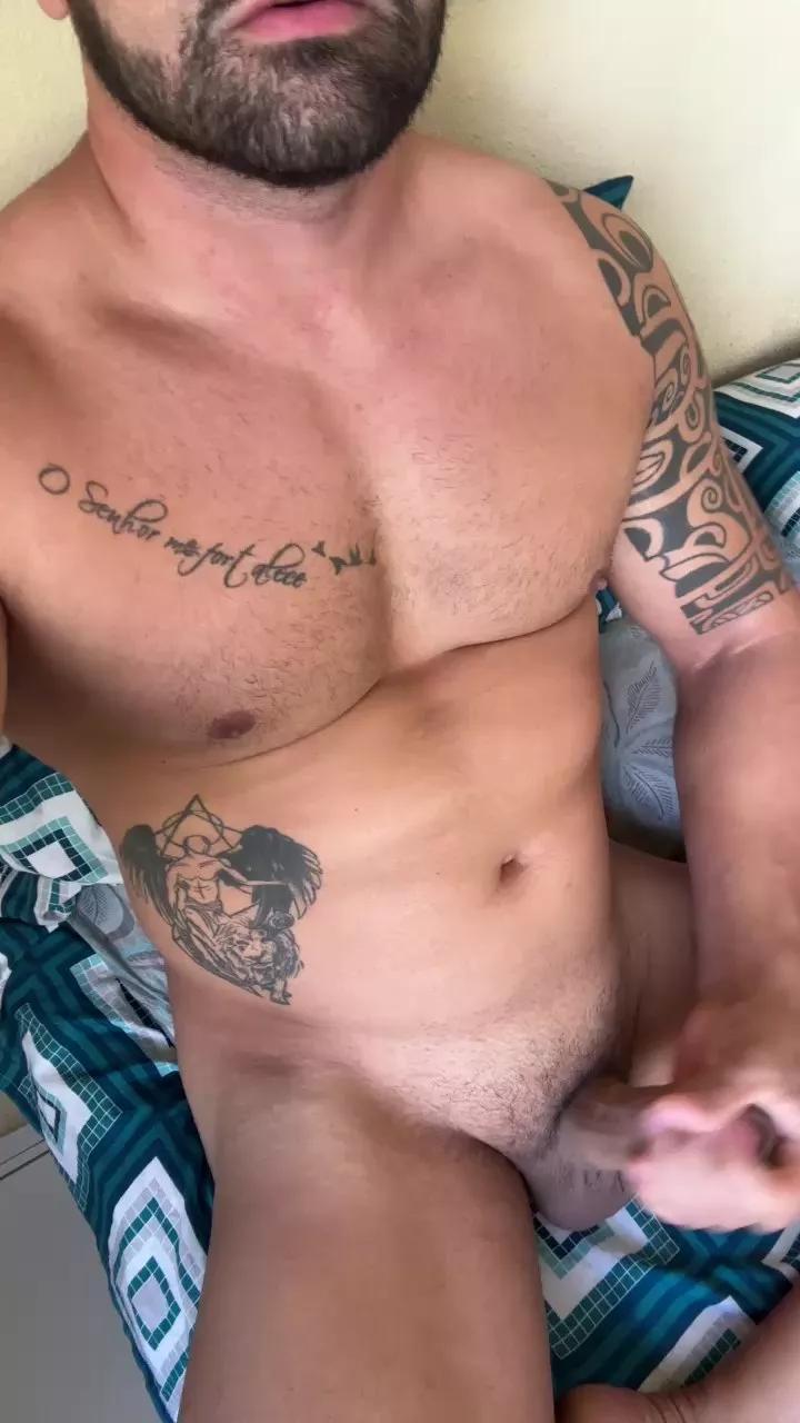 Togetherdotxxl on Cam4 