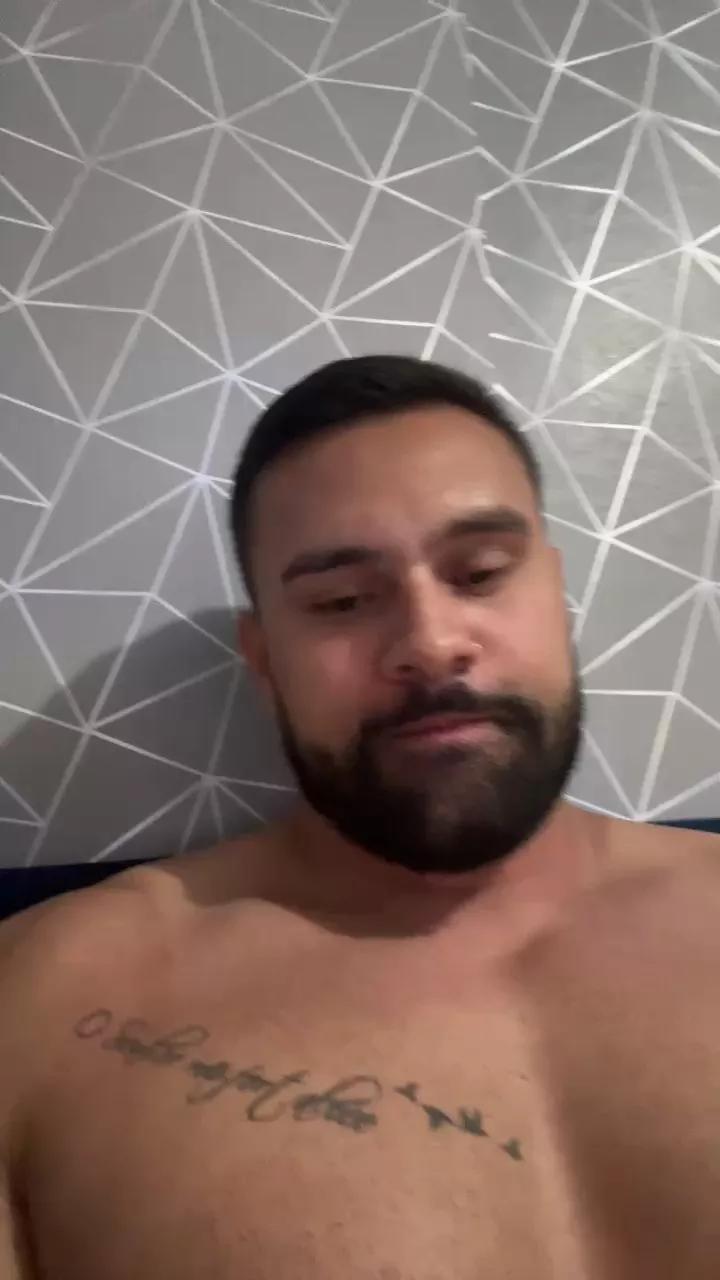 Togetherdotxxl on Cam4 