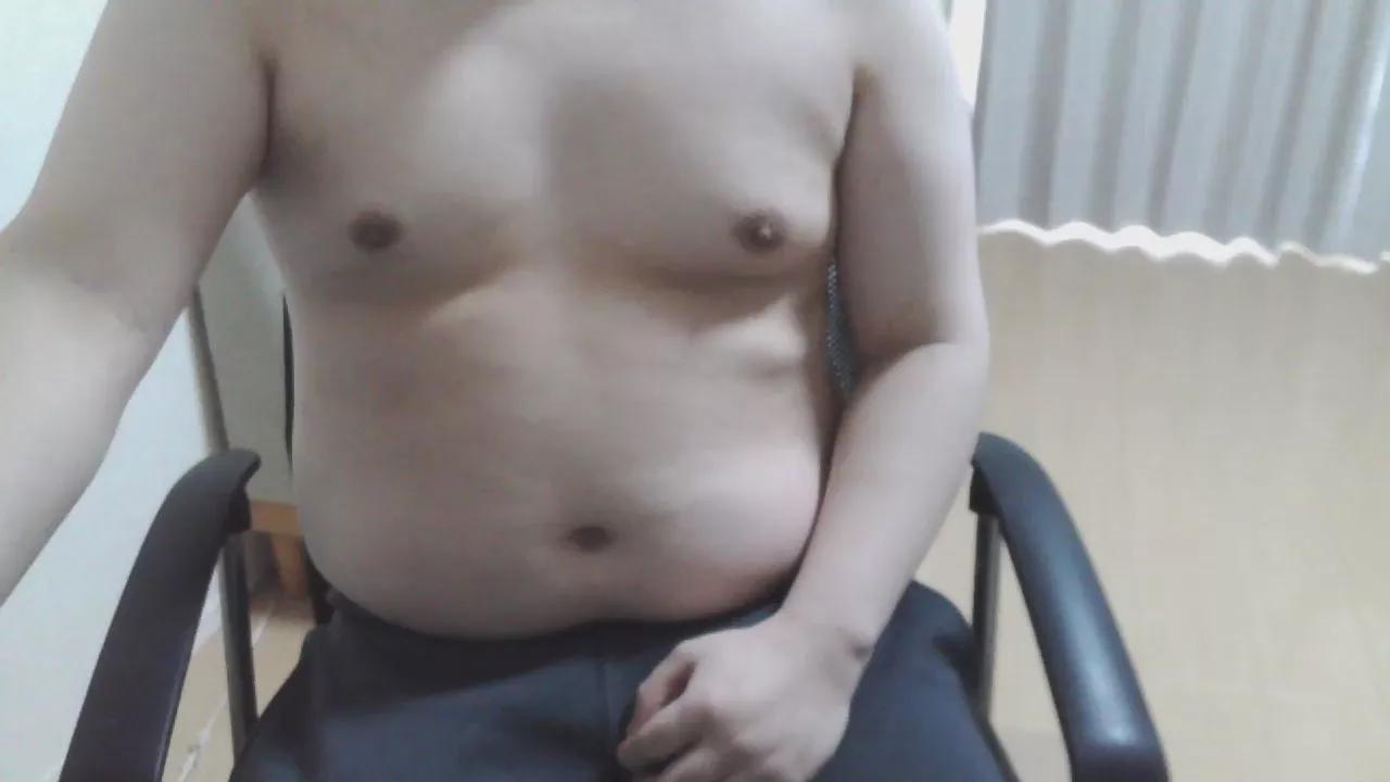 tomo_1 on Cam4 
