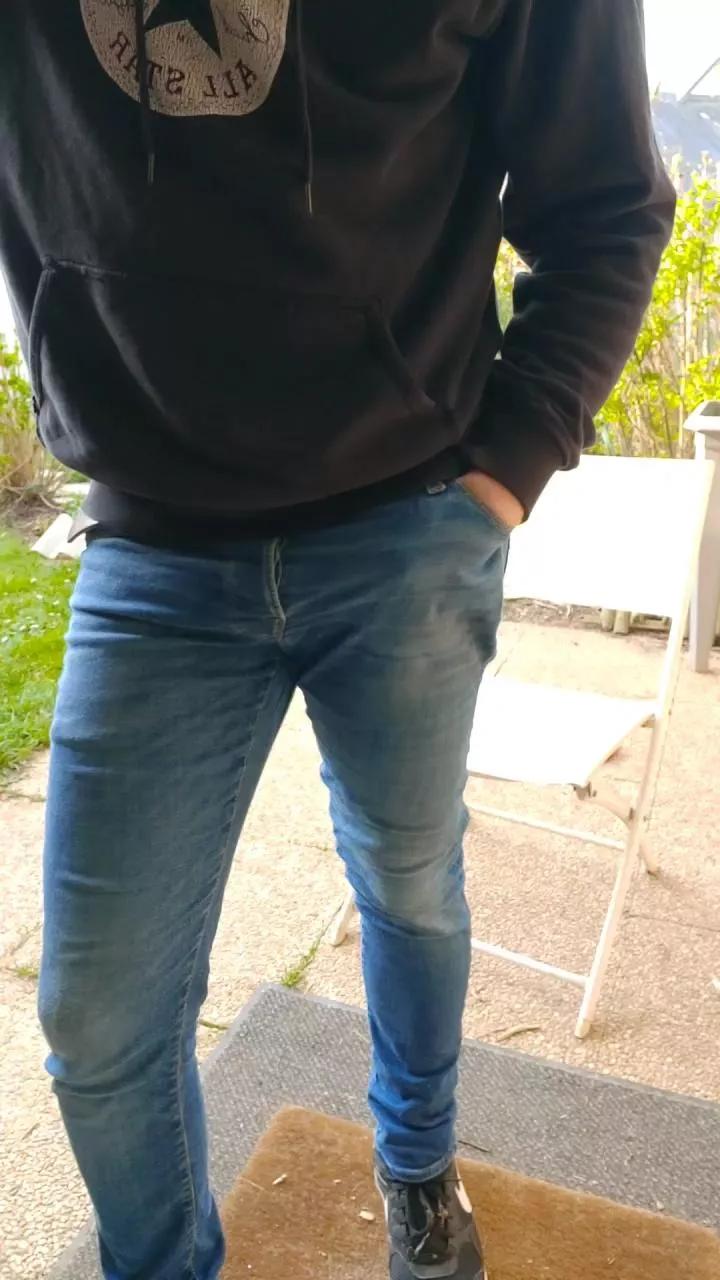 tomsauwer on Cam4 