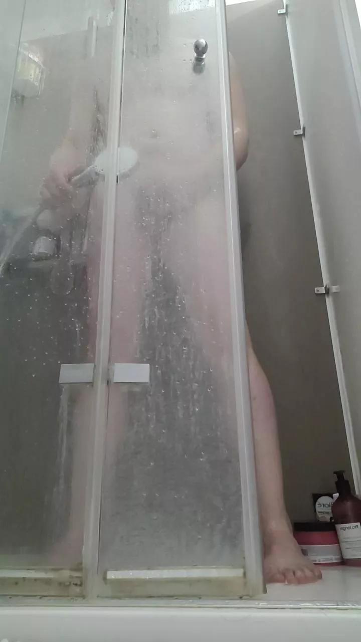 tomsauwer on Cam4 