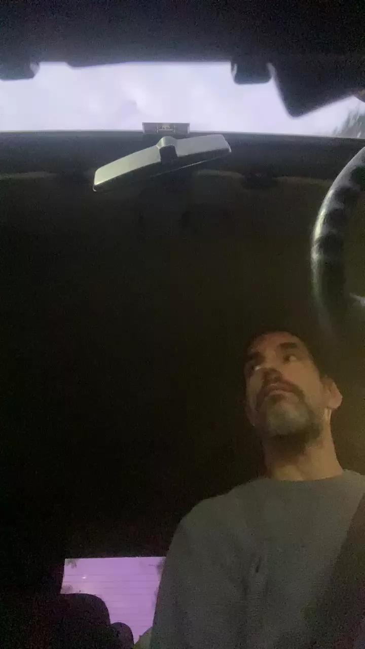 Tomymaherr_P on Cam4 