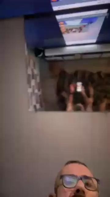 tonybranleur on Cam4 