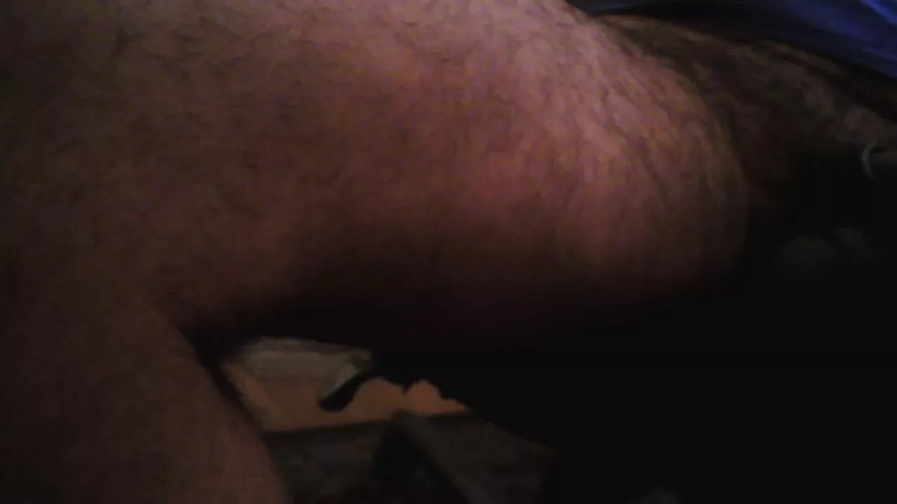 Offline tora51 on Cam4