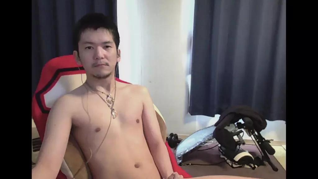 toramaruuuu on Cam4 