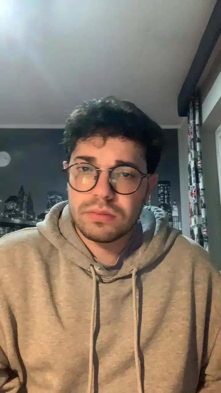 Offline toro99_sexy on Cam4