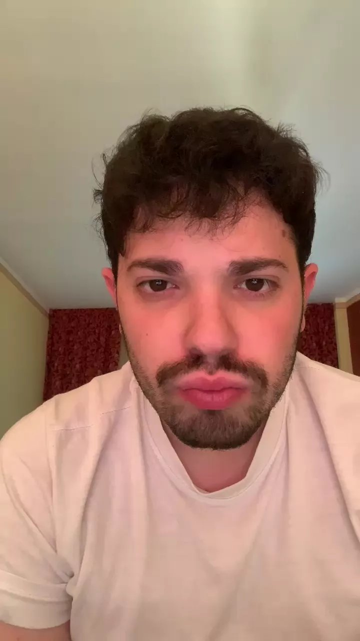 Offline toro99_sexy on Cam4