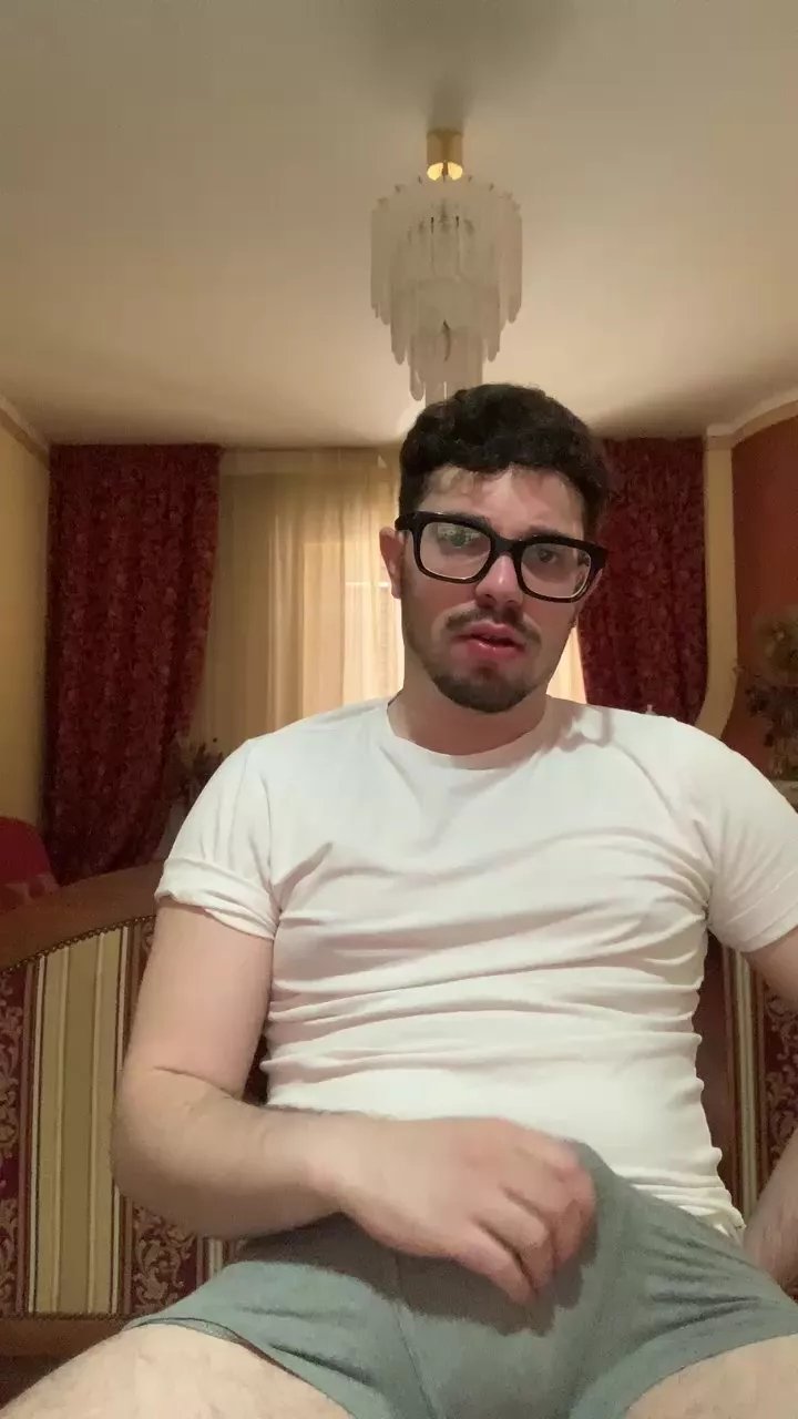 Offline toro99_sexy on Cam4