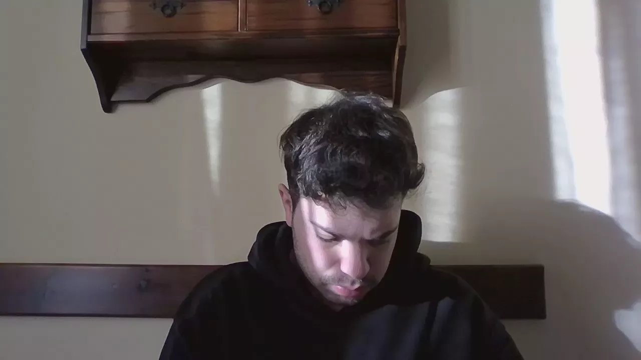 Offline toro99_sexy on Cam4