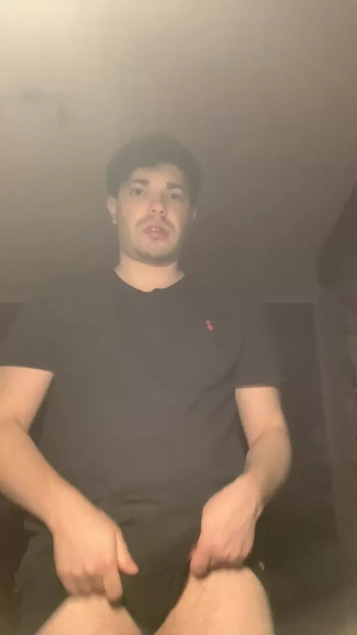 Offline toro99_sexy on Cam4