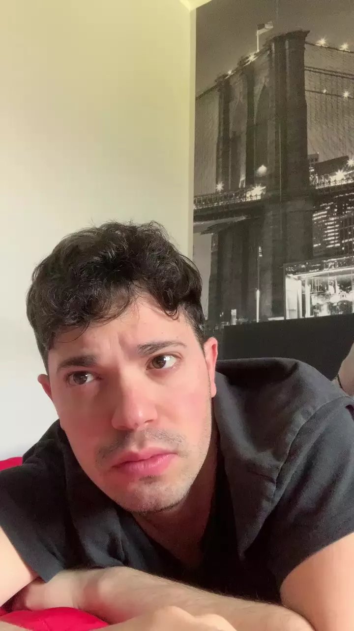 Offline toro99_sexy on Cam4