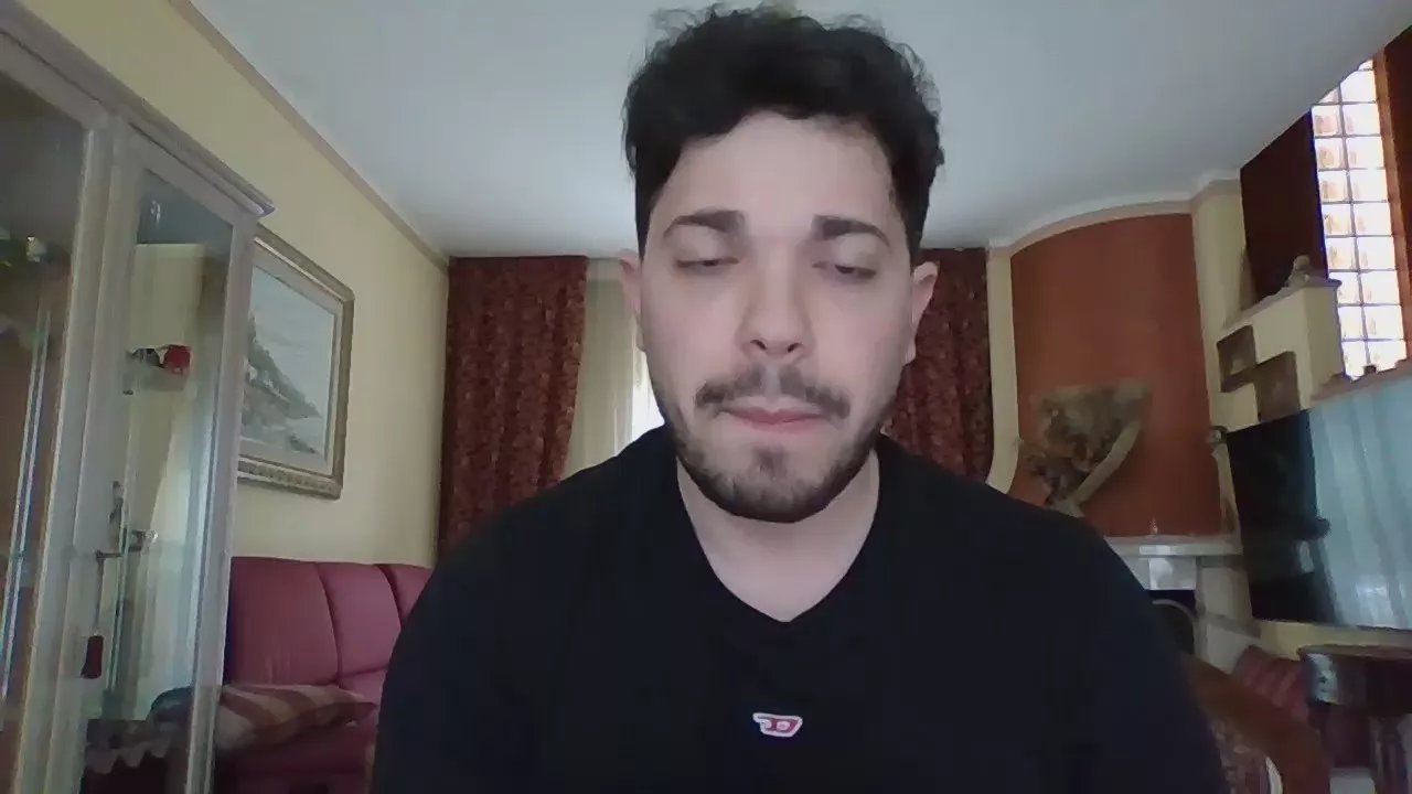 Offline toro99_sexy on Cam4