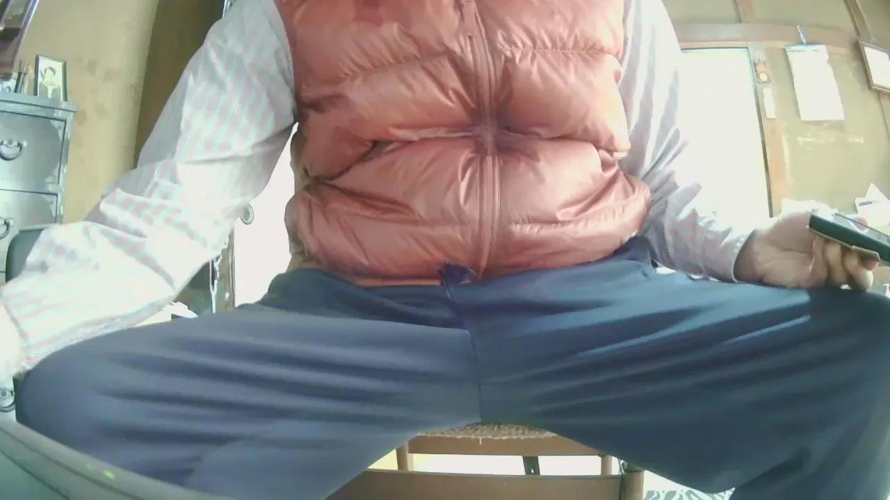 toshi603 on Cam4 