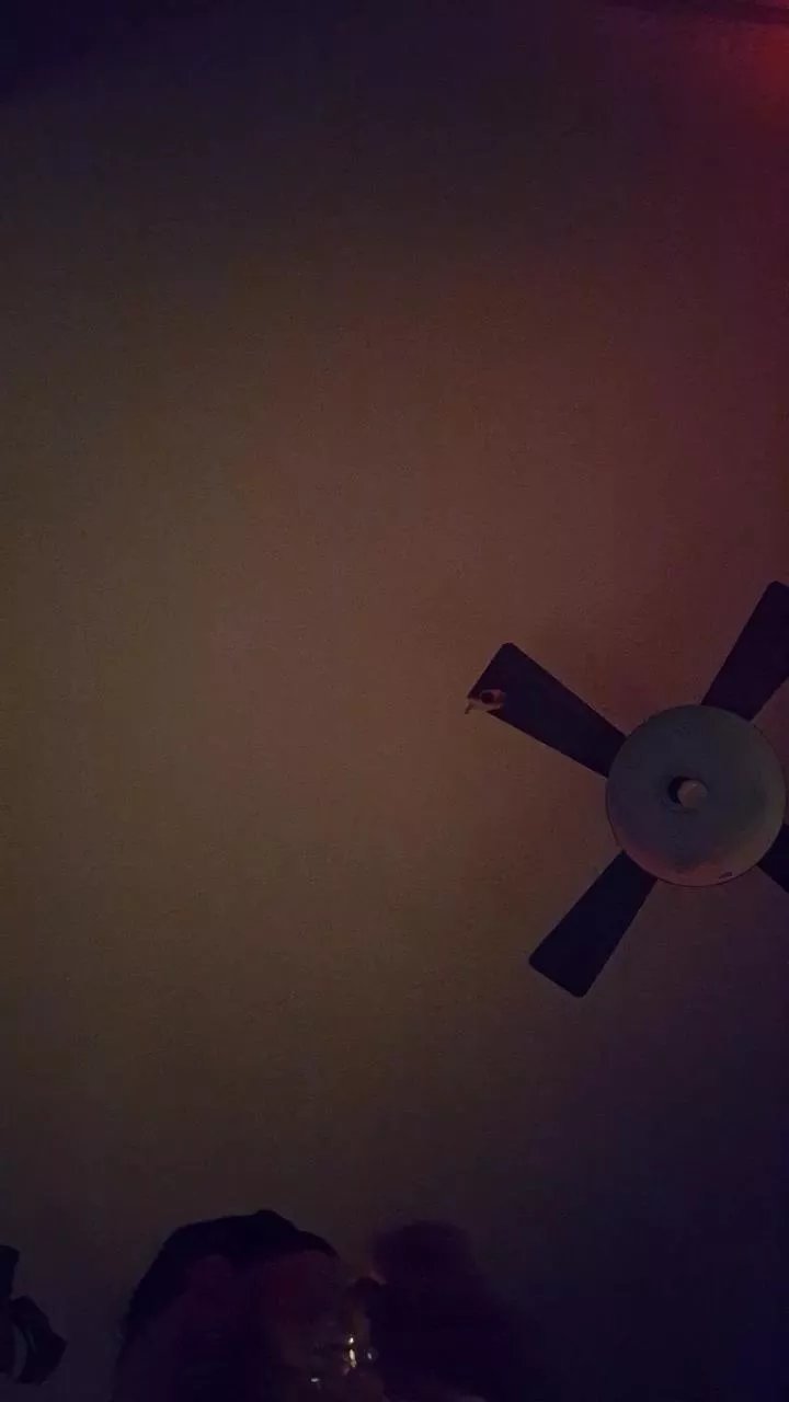 Offline totati92 on Cam4