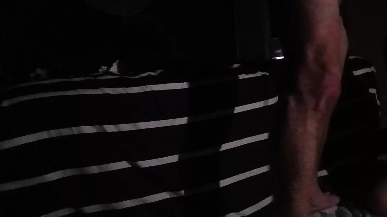 Offline totati92 on Cam4