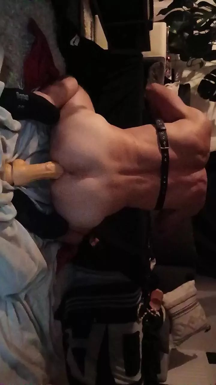 Offline totati92 on Cam4