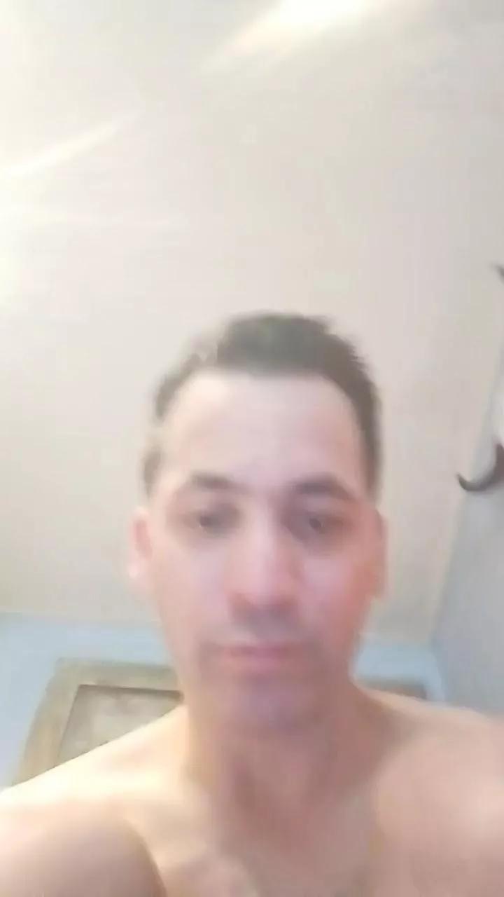traumarsch2 on Cam4 