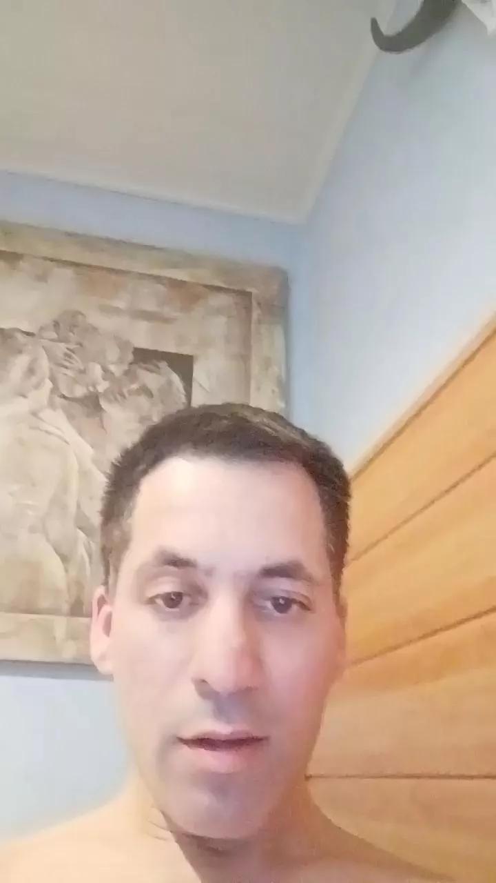 traumarsch2 on Cam4 