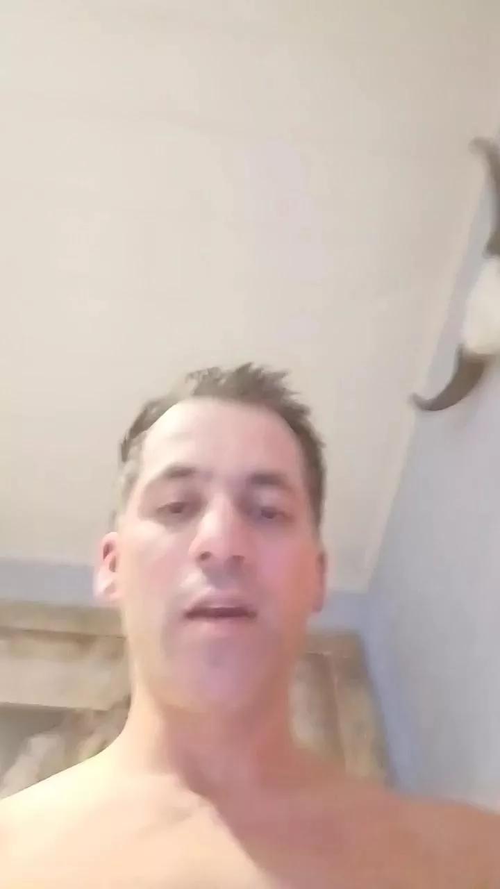 traumarsch2 on Cam4 