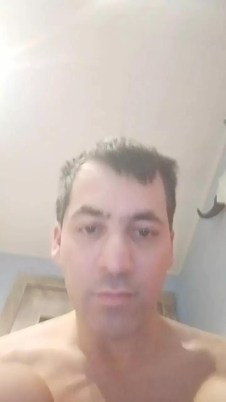 traumarsch2 on Cam4 
