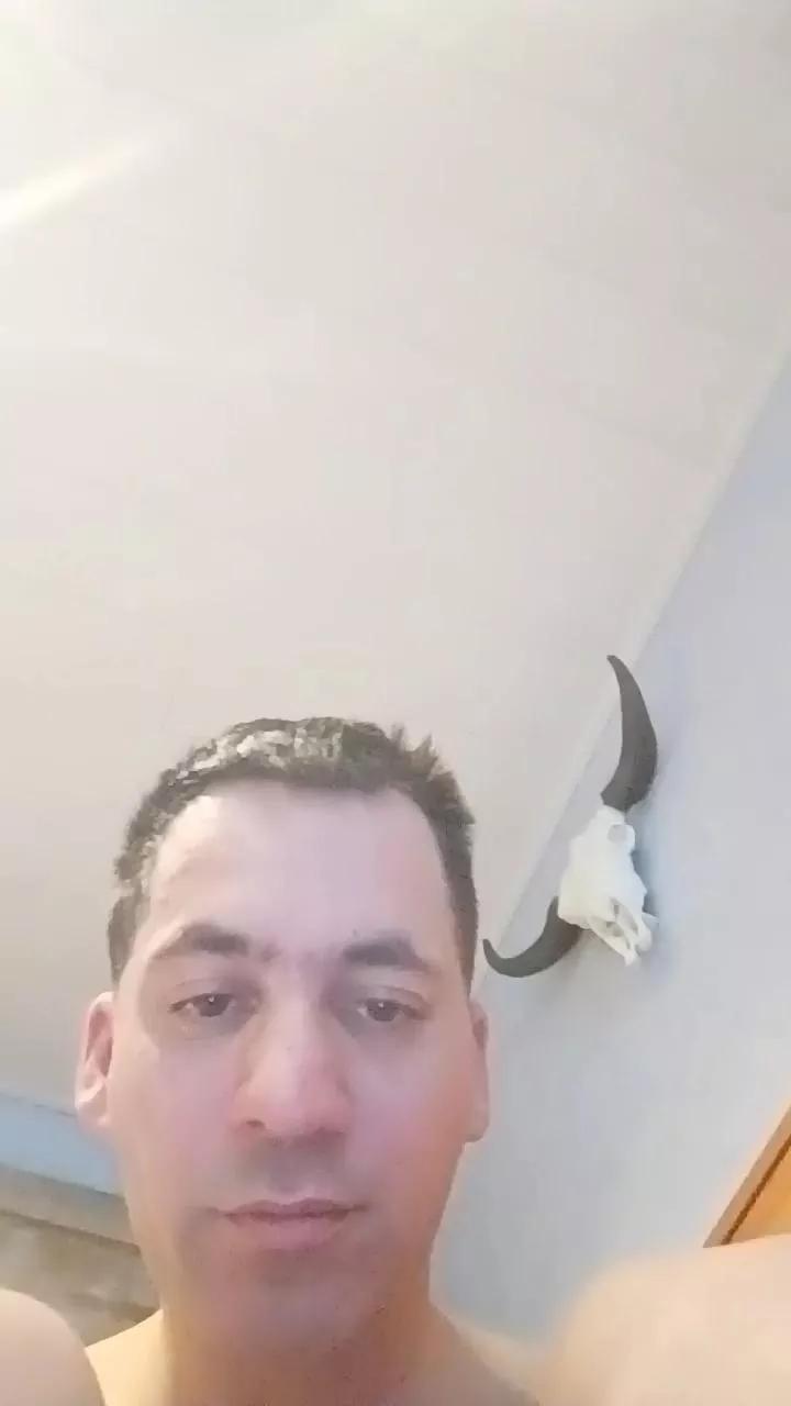 traumarsch2 on Cam4 