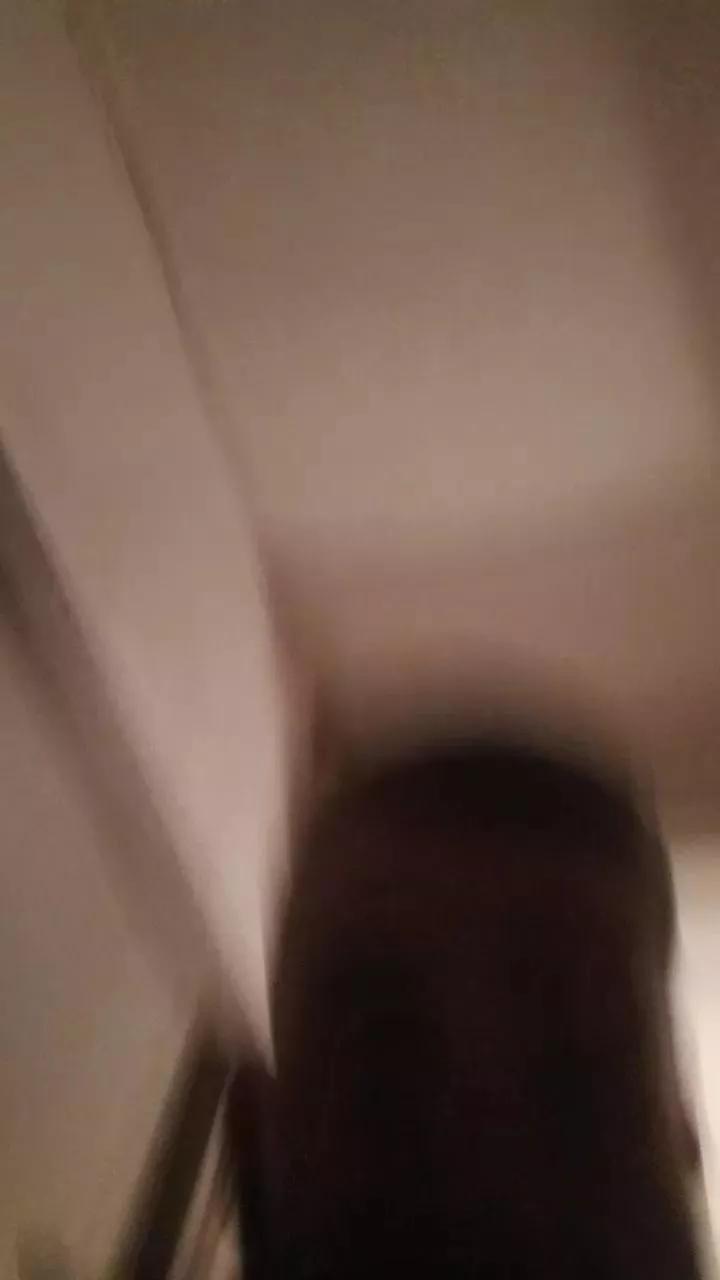 Trikitraun on Cam4 