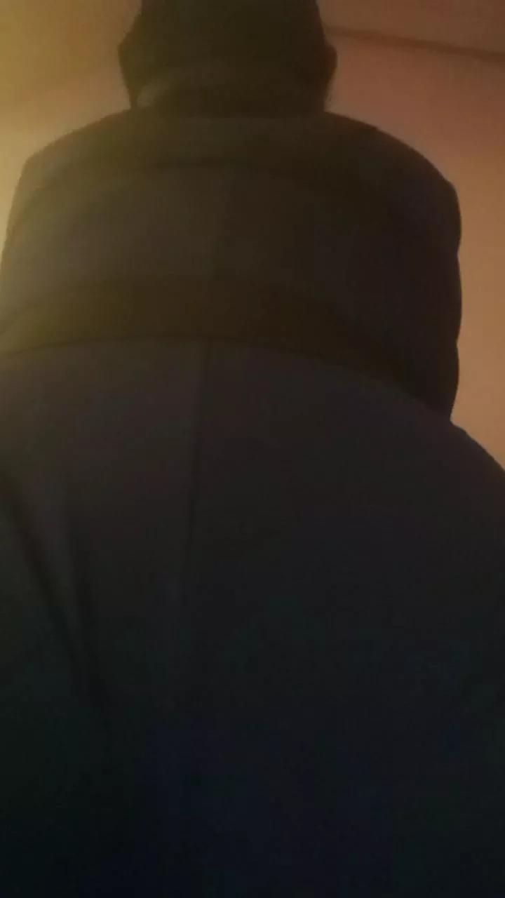 Trikitraun on Cam4 