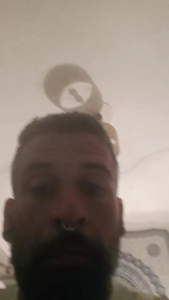 Trikitraun on Cam4 