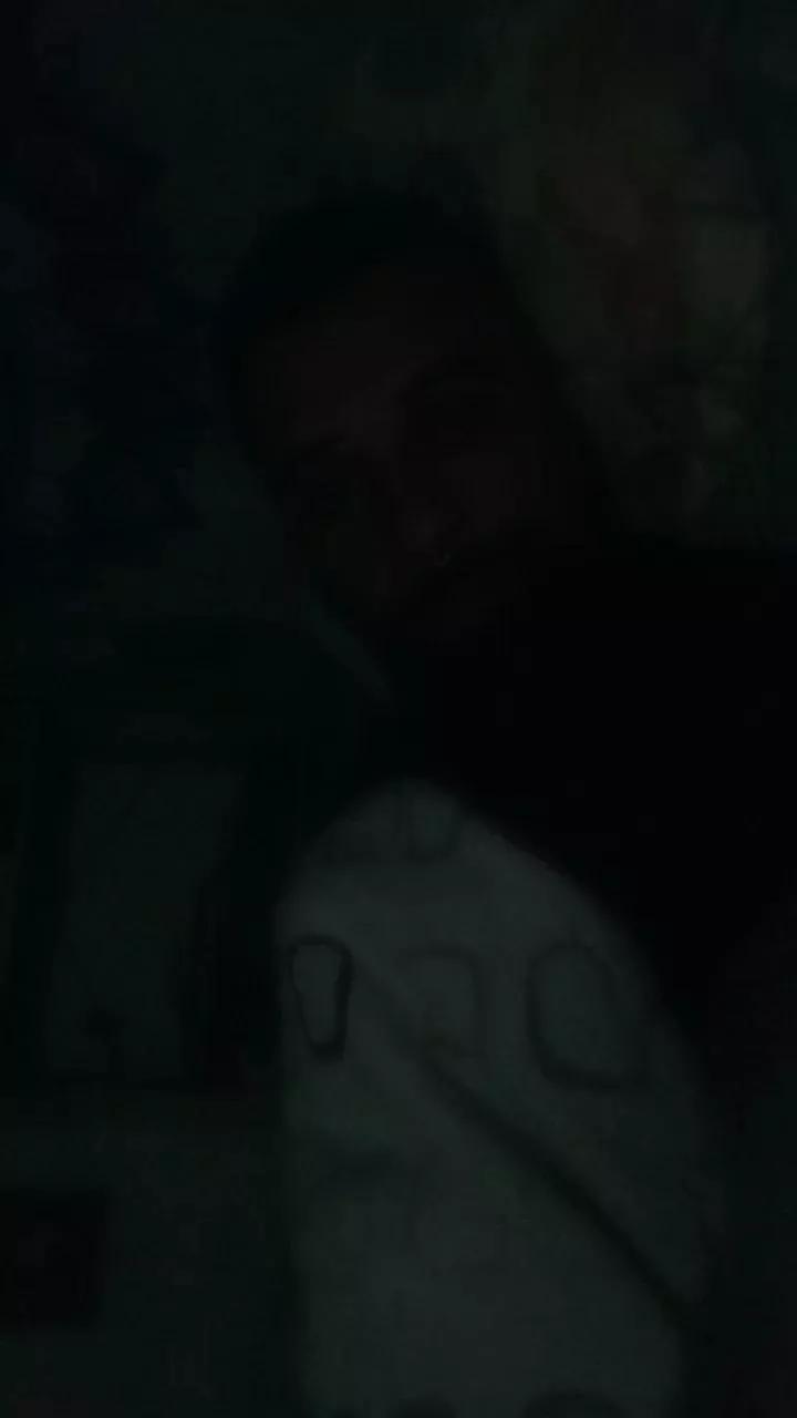Trikitraun on Cam4 