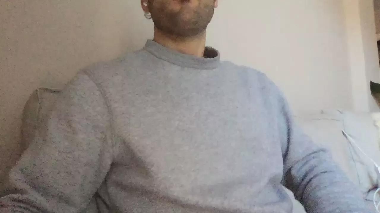 triplexx9444 on Cam4 
