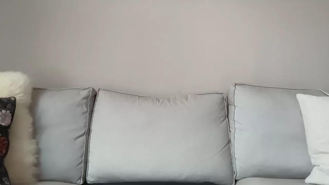triplexx9444 on Cam4 
