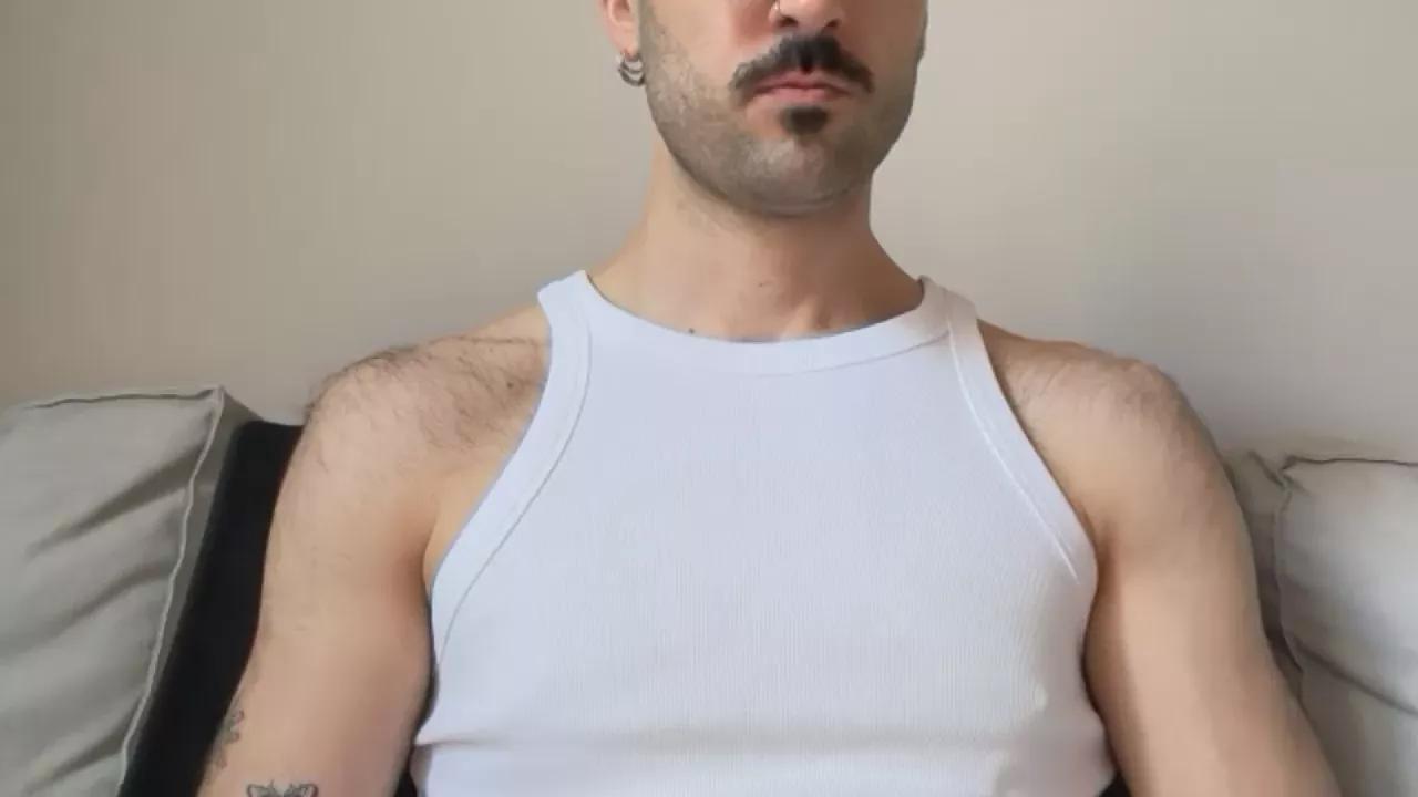 triplexx9444 on Cam4 