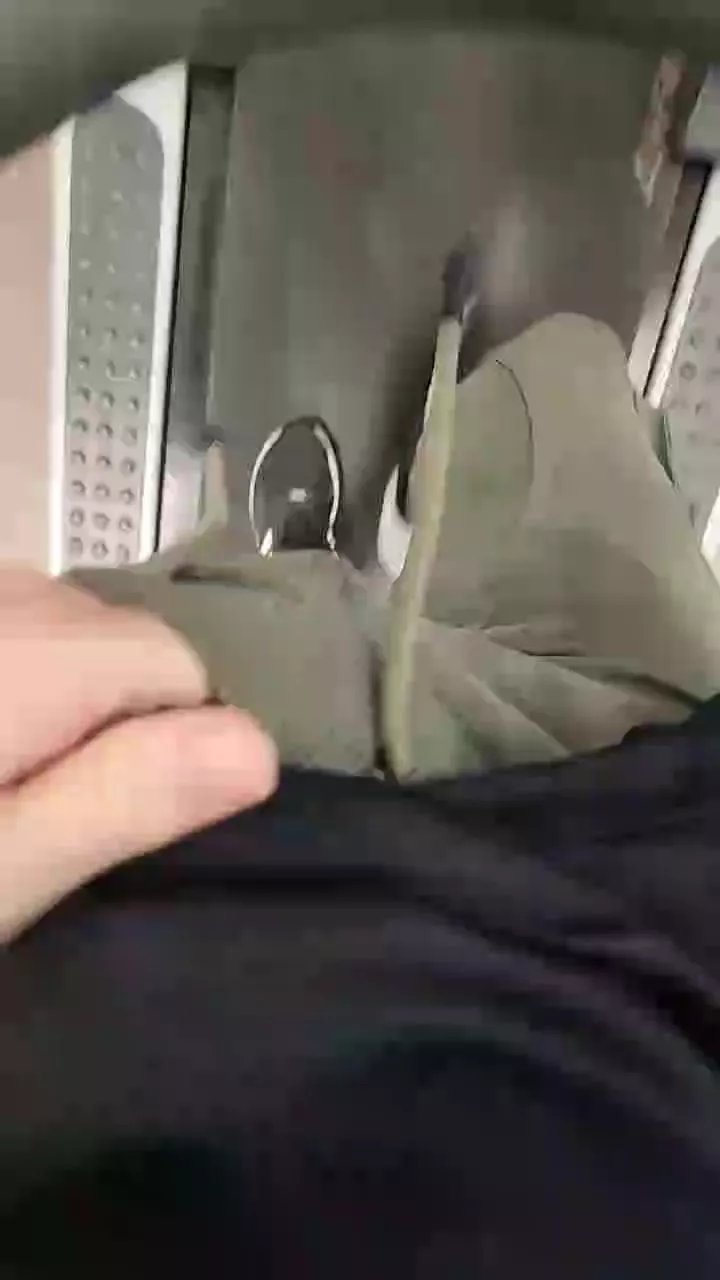 Offline tritech4 on Cam4