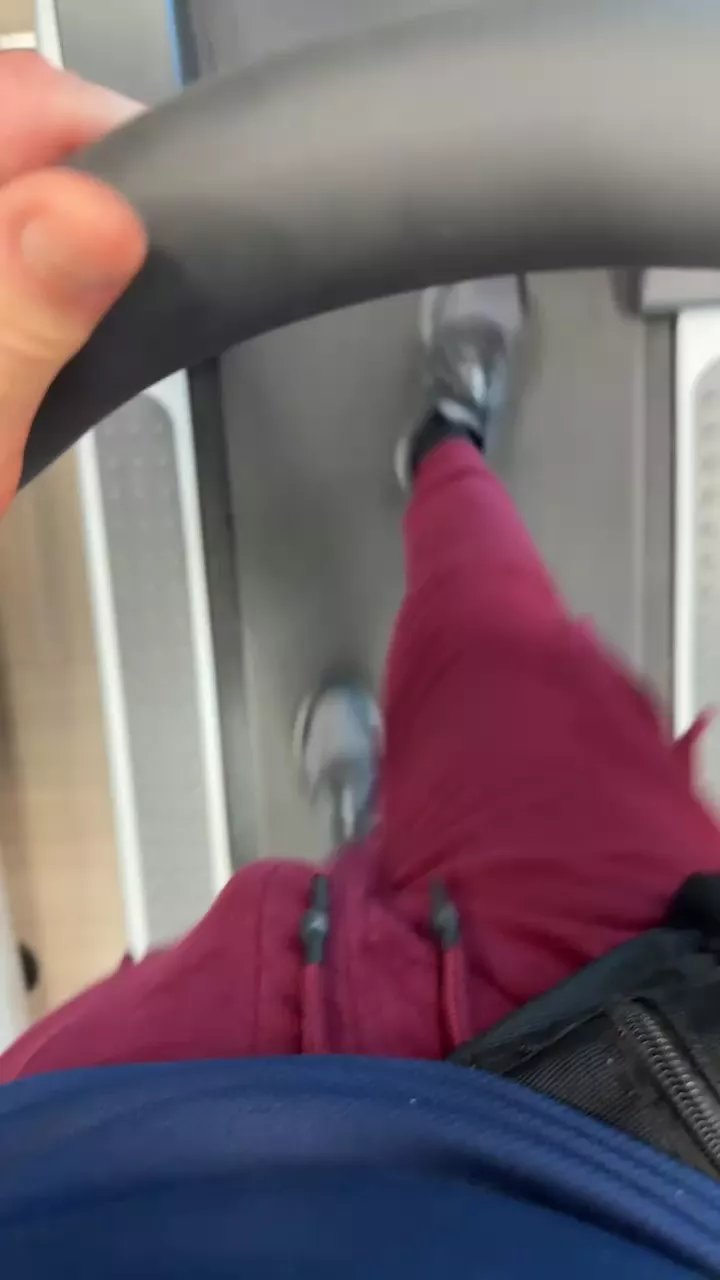 Offline tritech4 on Cam4