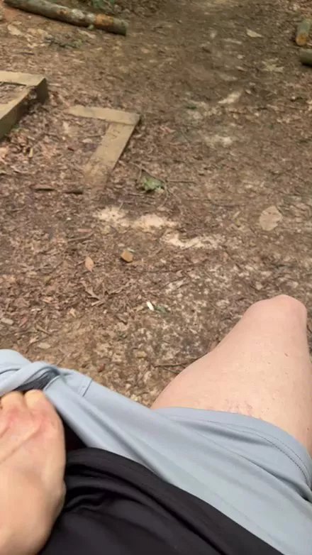 Offline tritech4 on Cam4