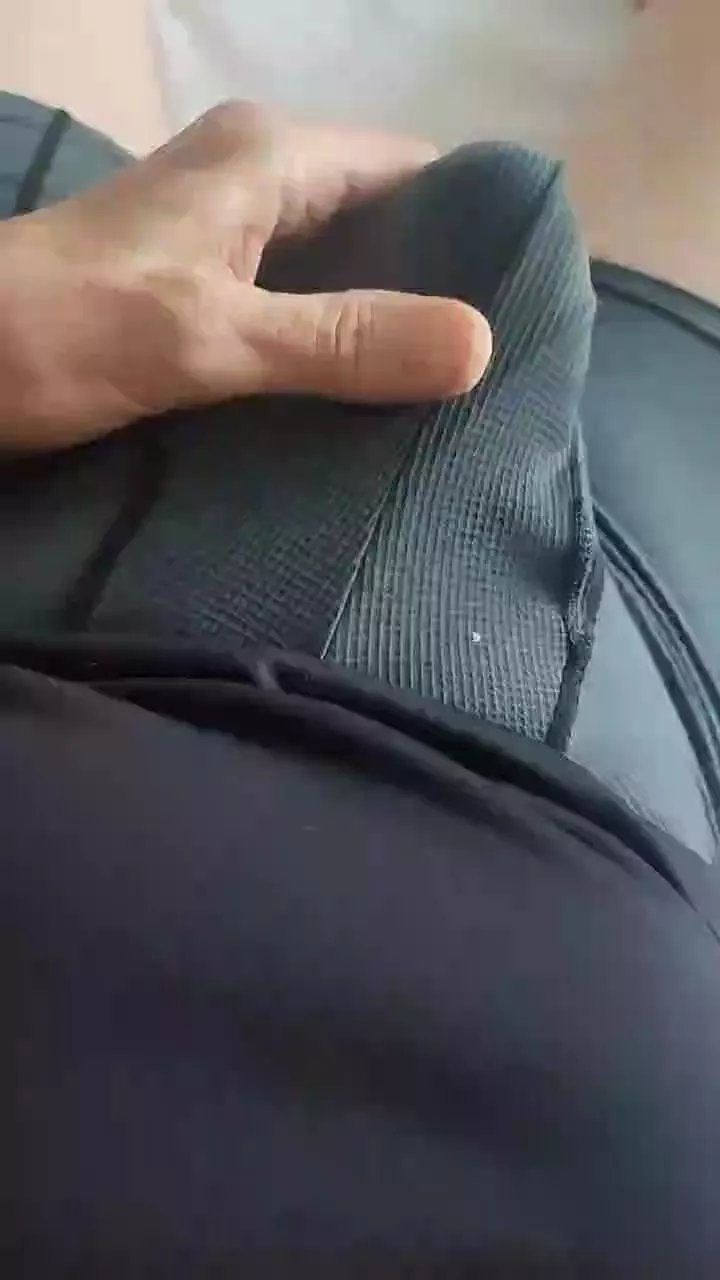 Offline tritech4 on Cam4