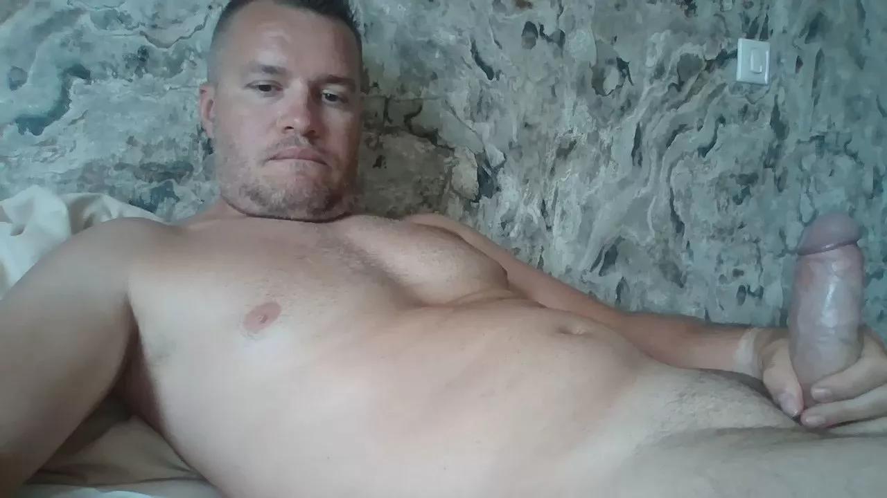 Tshado67x on Cam4 
