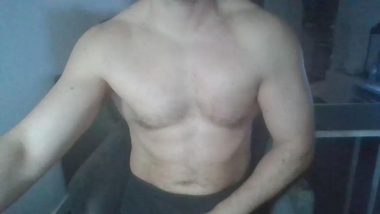Tubatamt on Cam4 