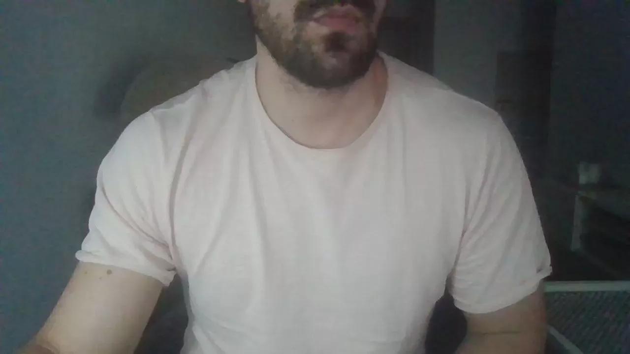 Tubatamt on Cam4 