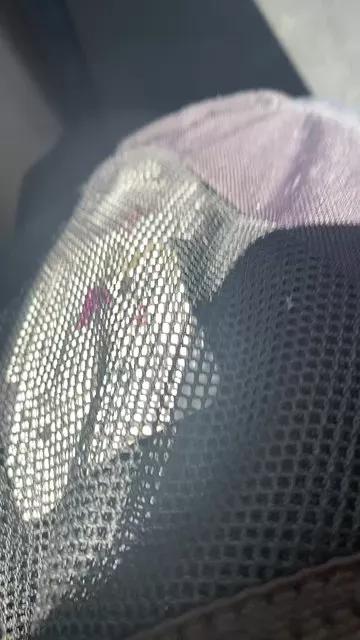 tulon_18hot on Cam4 