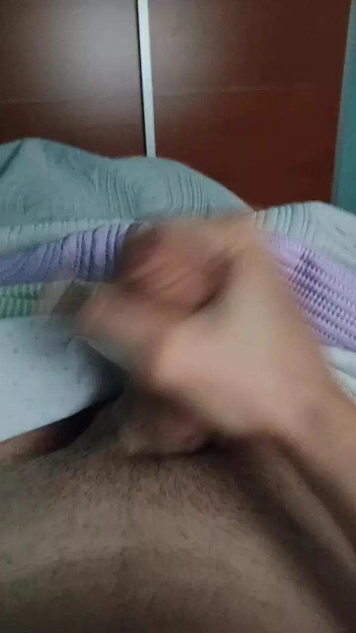 tuprofe_nudista on Cam4 