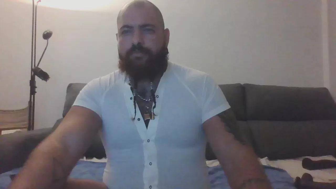 twink_and_bear on Cam4 