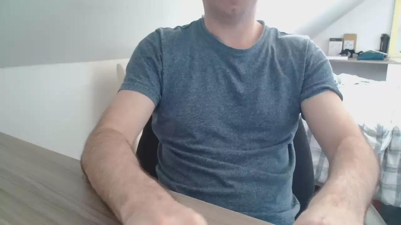 uniking on Cam4 