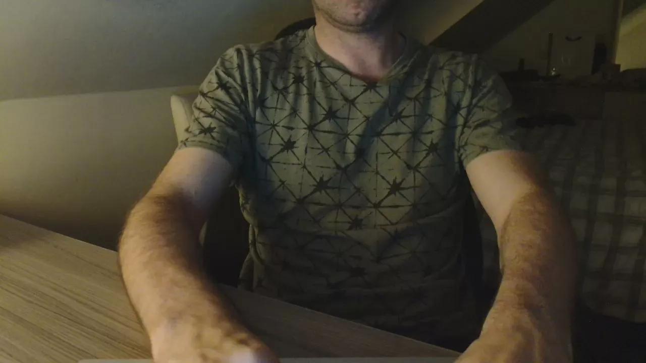uniking on Cam4 