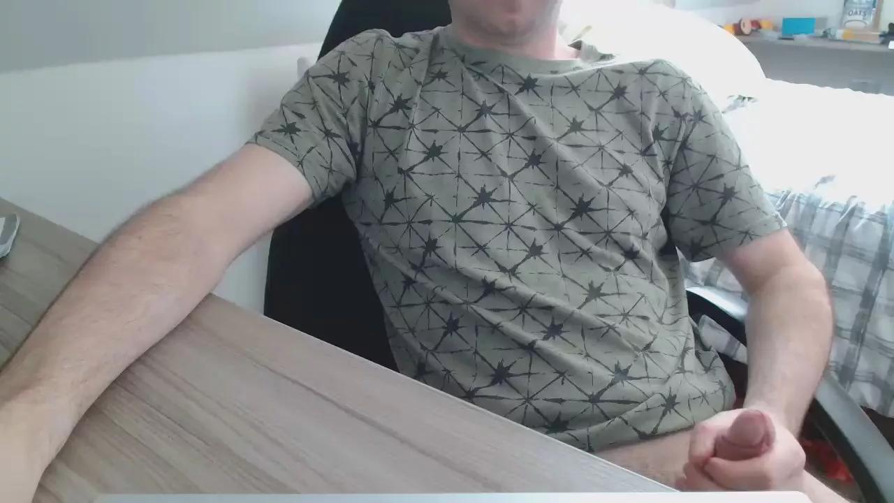 uniking on Cam4 
