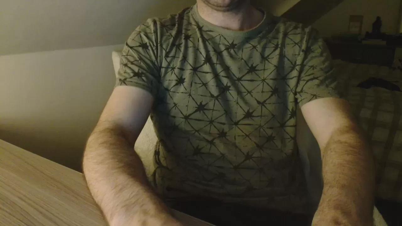 uniking on Cam4 