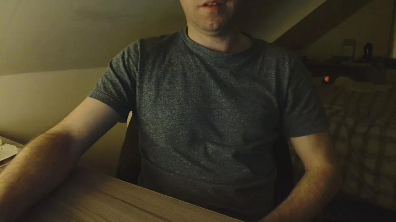 uniking on Cam4 