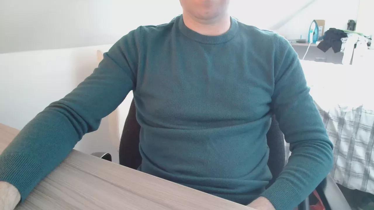 uniking on Cam4 
