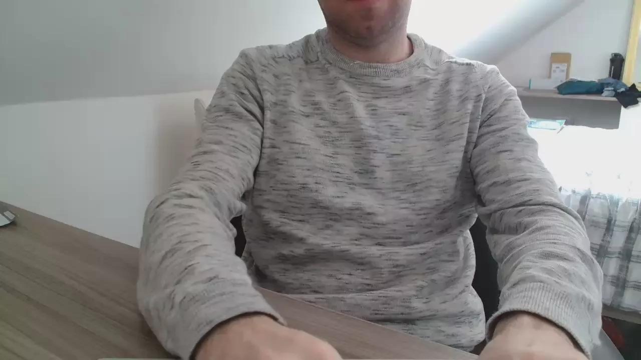 uniking on Cam4 